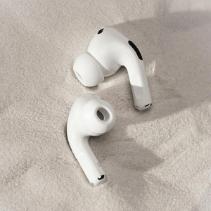 Bliss Blast AirPods ANC