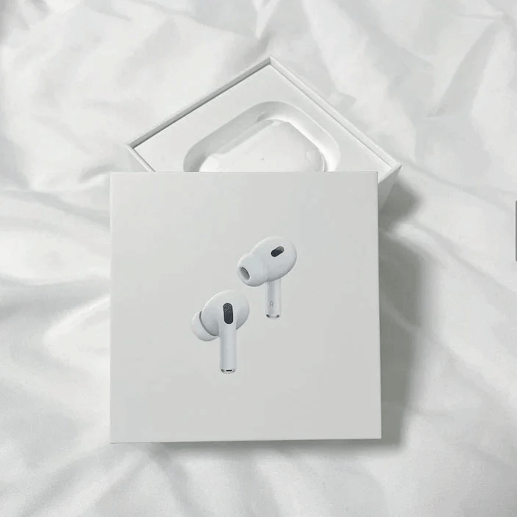 Bliss Blast AirPods ANC