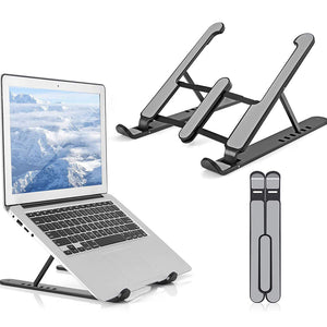 Portable Laptop Stand