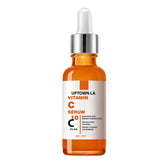 Brightening Serum for Dark Spots