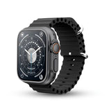 GS Ultra 2 Smart Watch