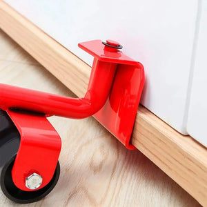 Furniture Moving Tool