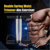 TUMMY TRIMMER